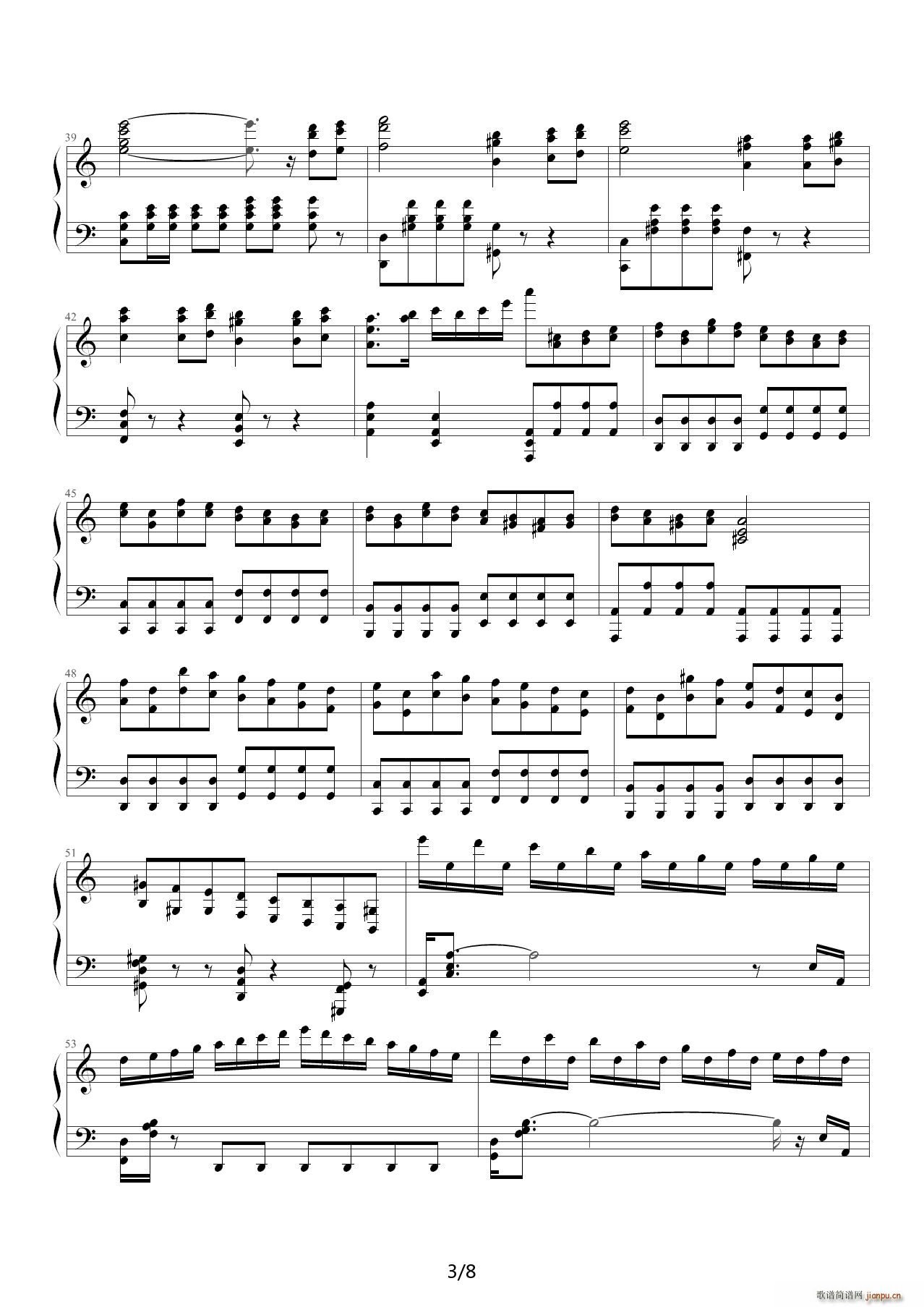 ����?������(l�� )�� C�{(����V)3