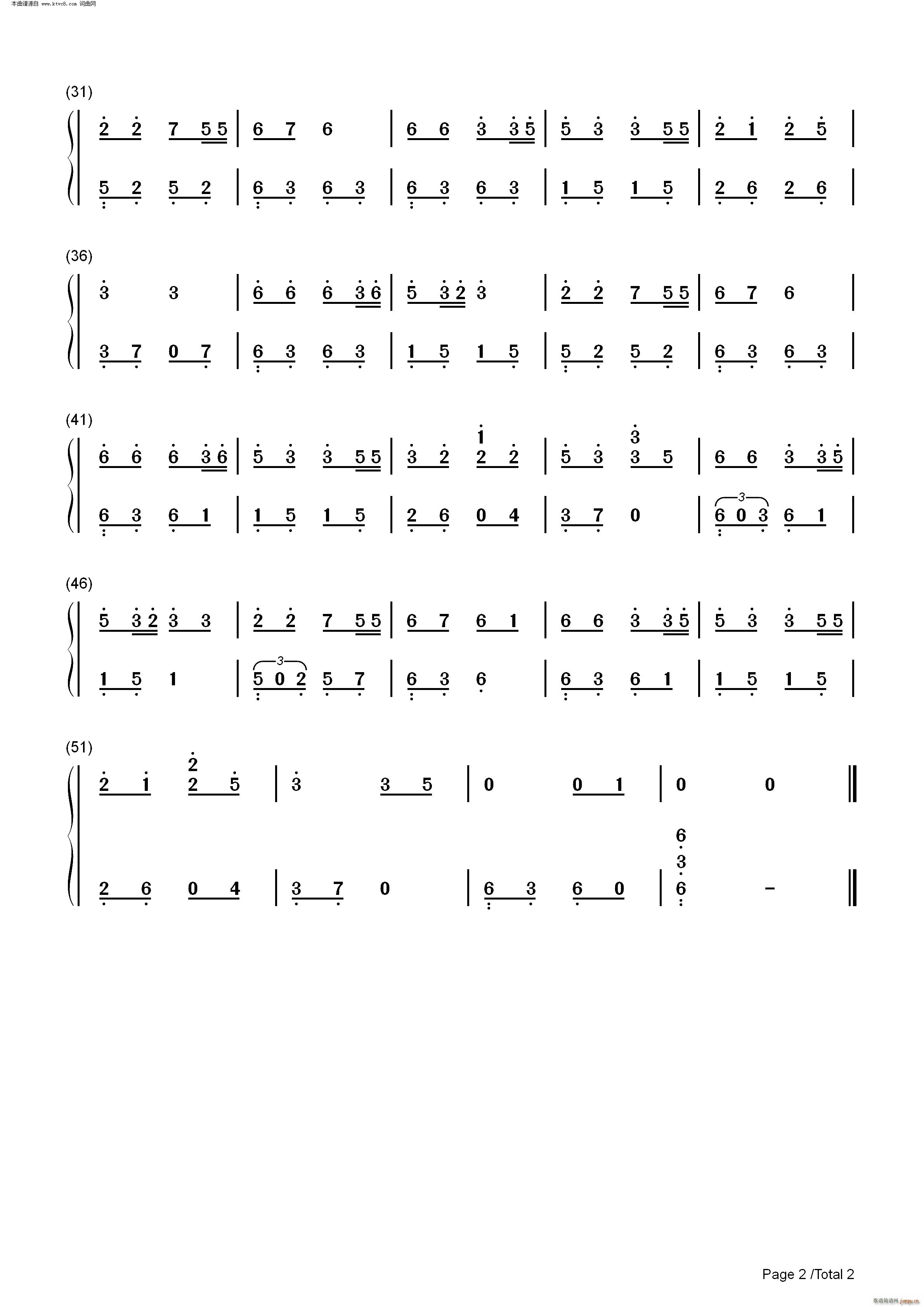 ������� C�{��(ji��n)�ΰ�(����V)5