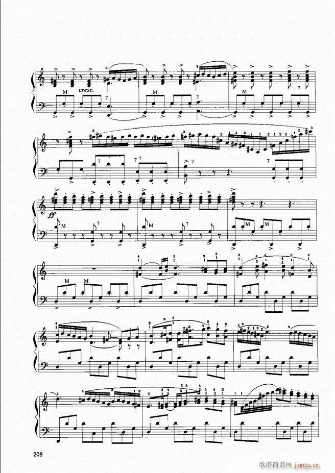 ���L(f��ng)�ٕx���̳� �� 181 240(���L(f��ng)���V)28