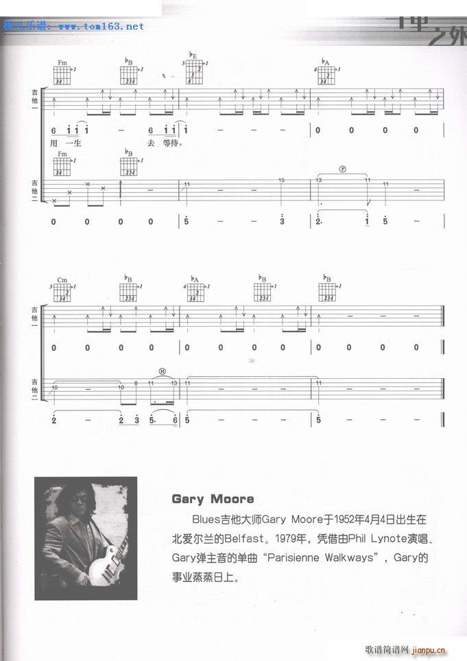 ǧ��֮�� �����V(�����V)5