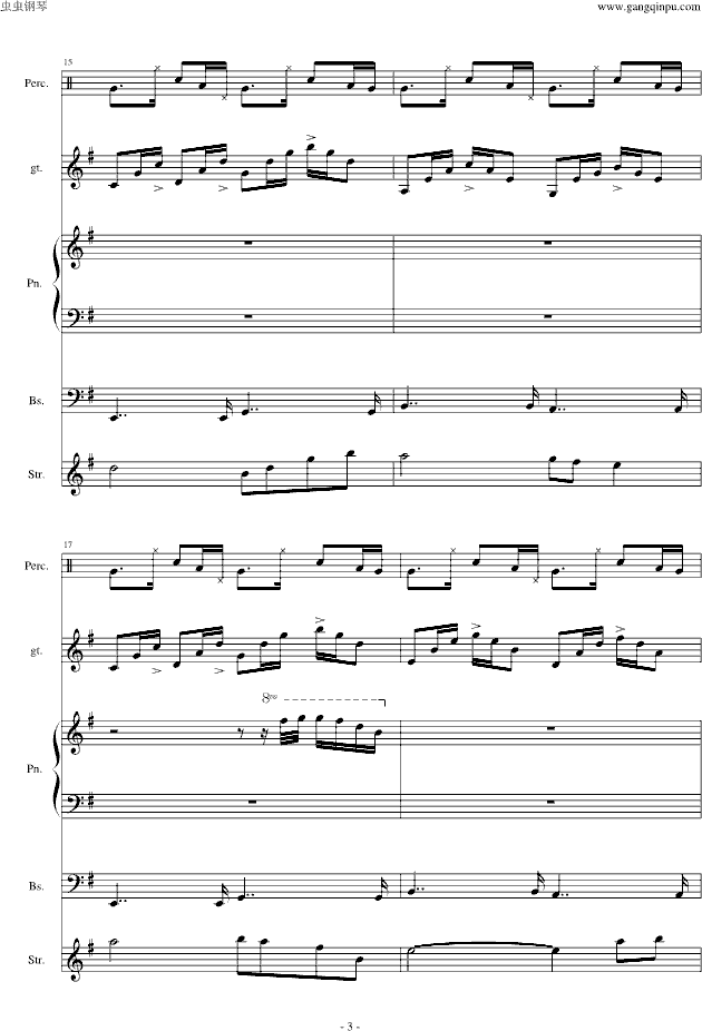 ���ҹª��ĕr(sh��)��߀���Ա���(zh��)��(����V)3