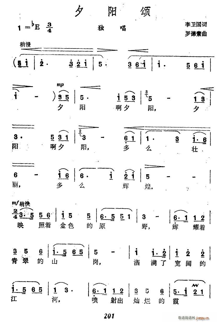 Ϧ�(y��ng)�(���ָ��V)1