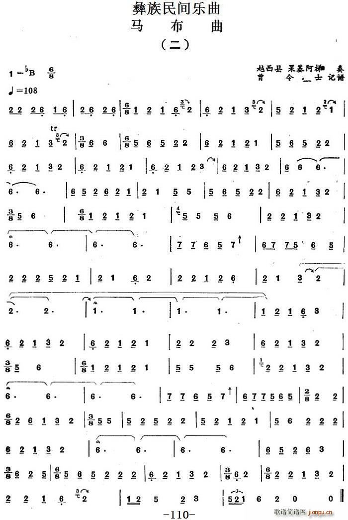 �������g��(l�� )�� �R���� ��(ʮ�ּ�����)1