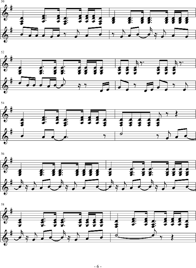 ���㼪���������V(����V)6