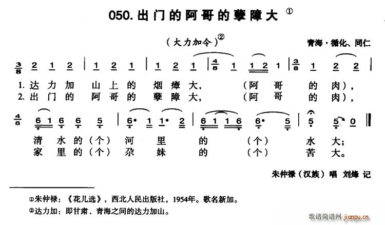 ���T(m��n)�İ�������ϴ�(���ָ��V)1