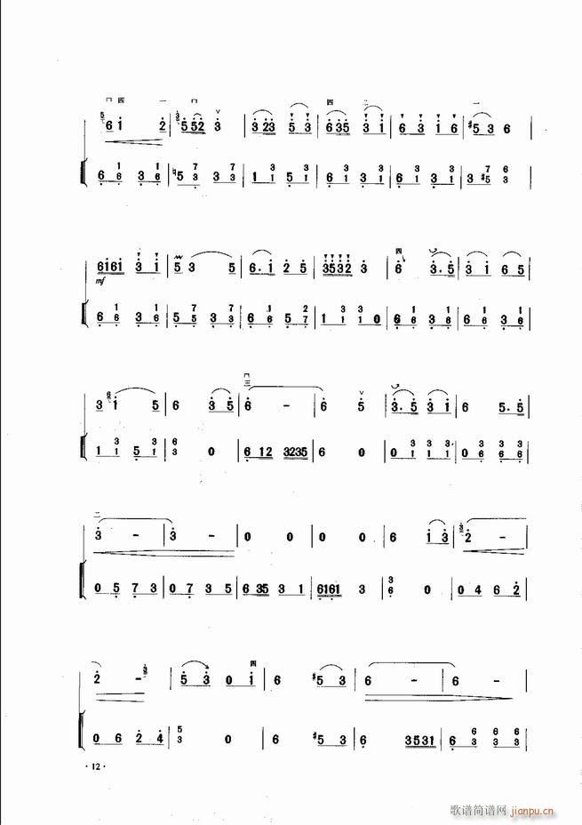 �Ї������������\�ϱ�����(l�� )�L(f��ng)�� Ŀ�1 60(�����V)14