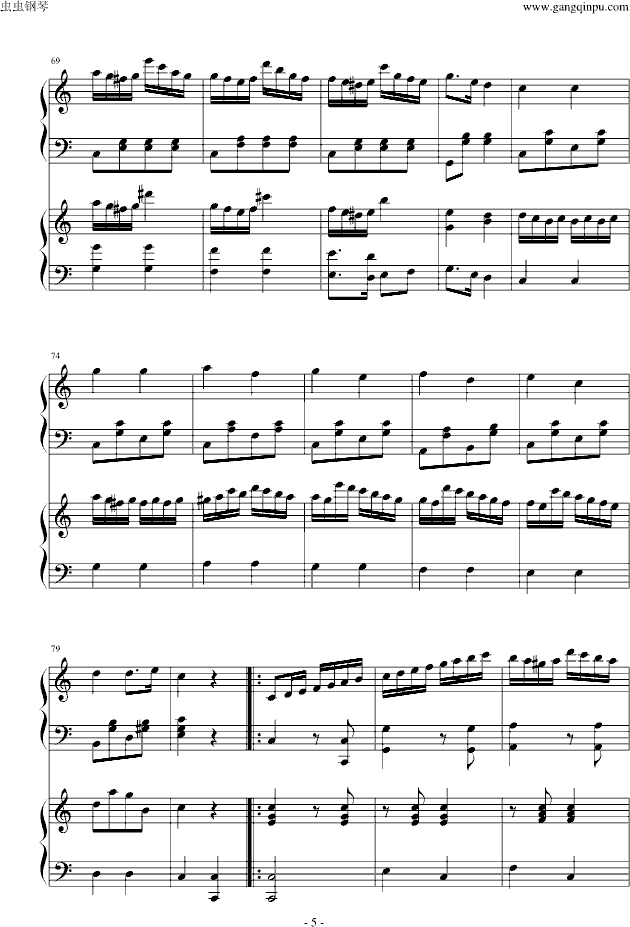 С���Ǻ�(ji��n)��׃�������p��٣�(����V)5