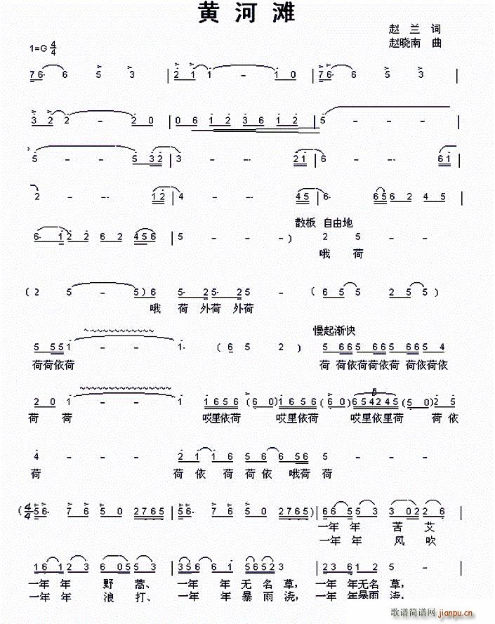 �S�Ӟ�(���ָ��V)1