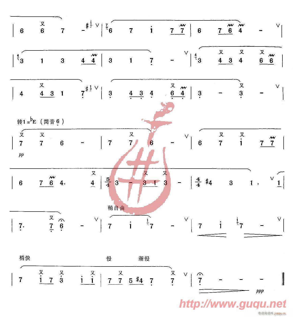 �ѻ���(m��ng)(�Ѻ��V)3