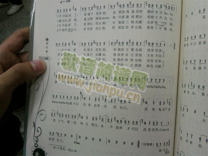 ��׃�Լ�(���ָ��V)1