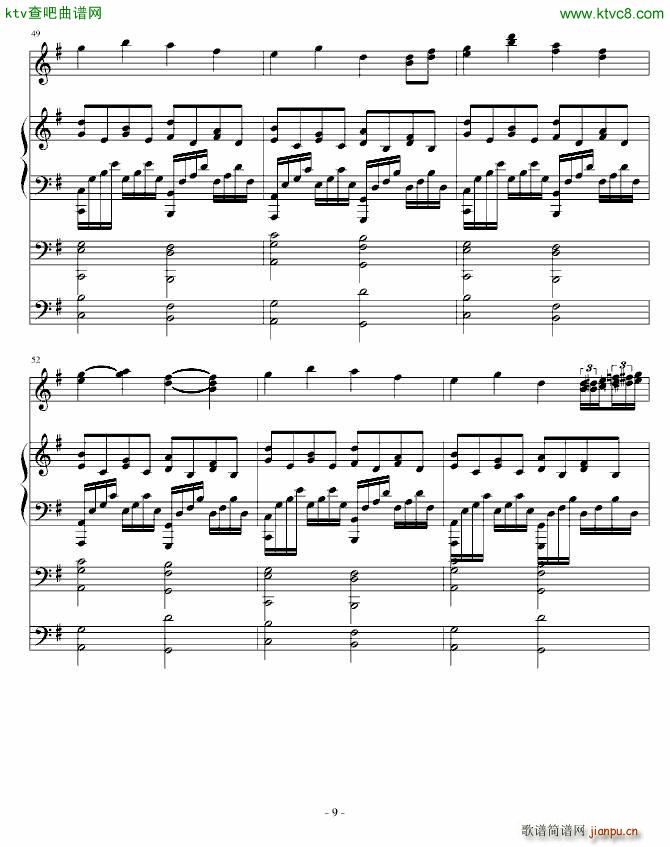 Life is not living(����V)9