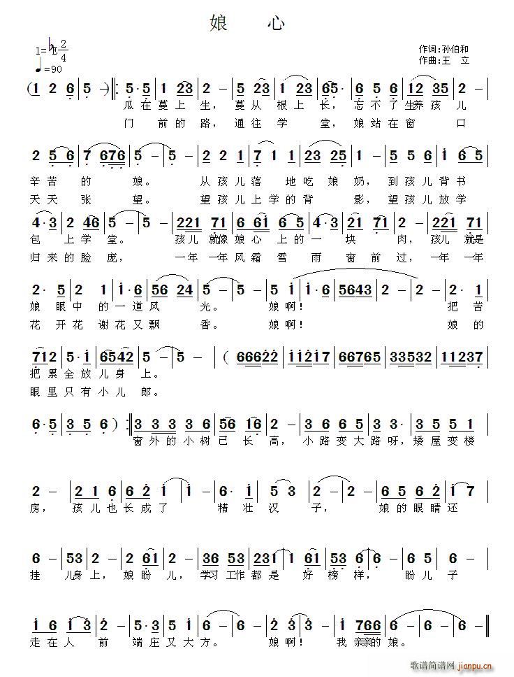 ���� ������(���ָ��V)1