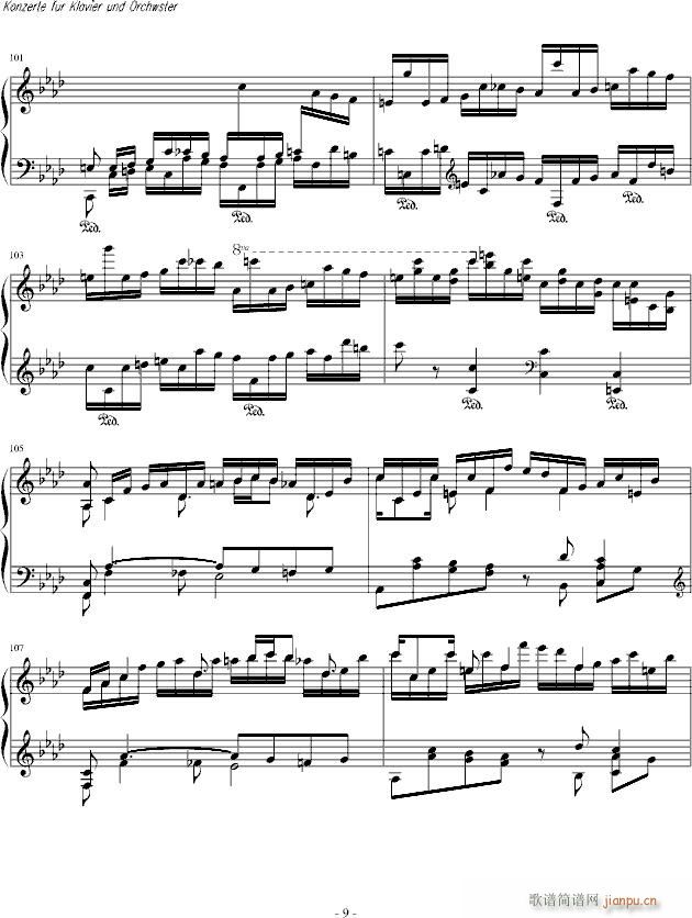 Ф��ڶ���مf(xi��)����(����V)9