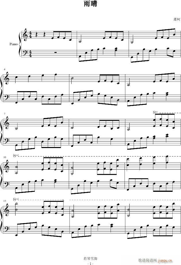 ����(����V)1