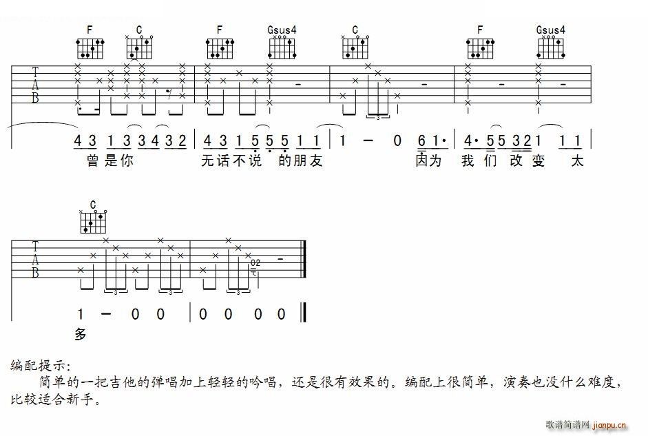 ��(g��)����ȥӢ�� ���������V(�����V)3