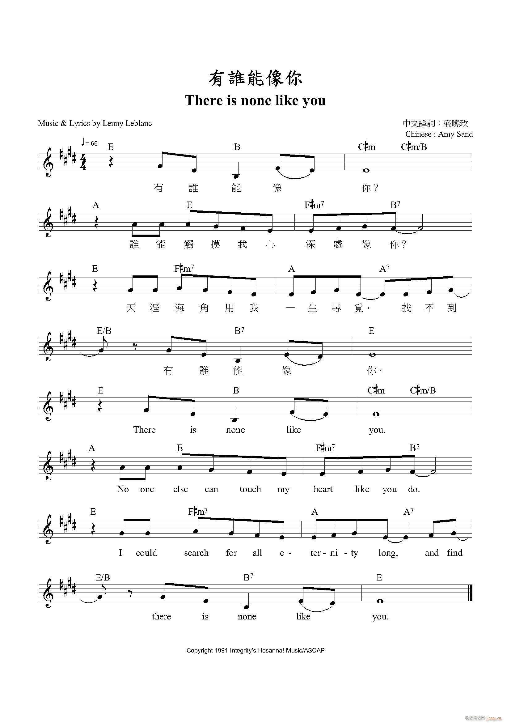 ���l(shu��)������There(����V)1