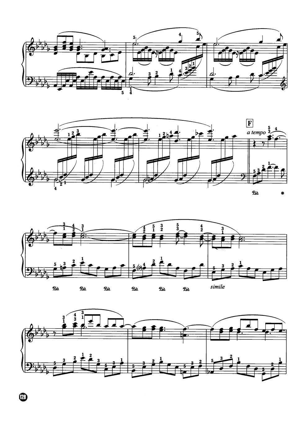 �¹� ���R��������������¾��x��(����V)5