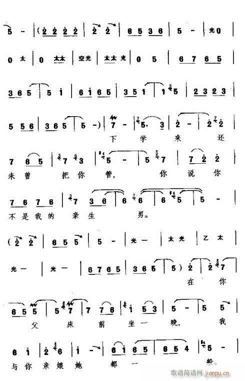 �����仢�΃�ȥ��(���ָ��V)10