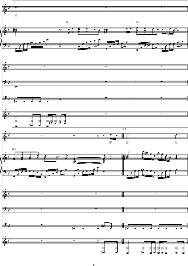 ��֬�I��HYR�ľ���(����V)6