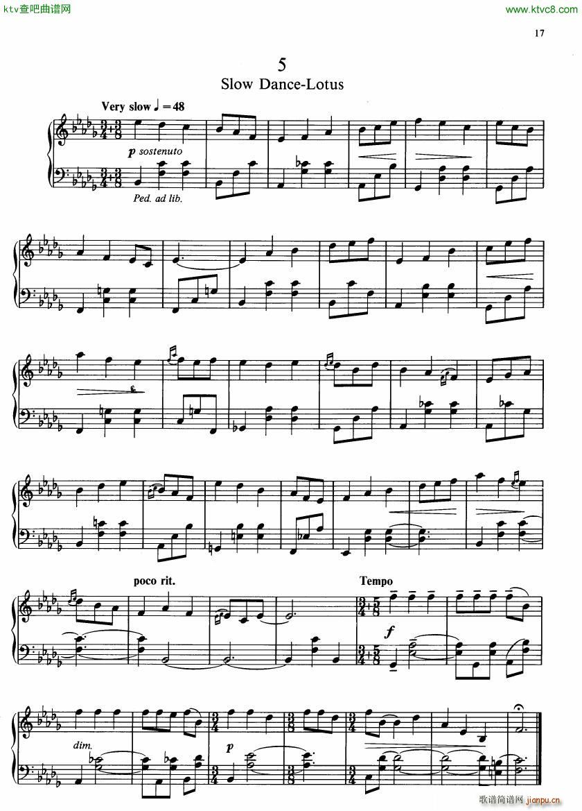 Gould Pieces of China(����V)15