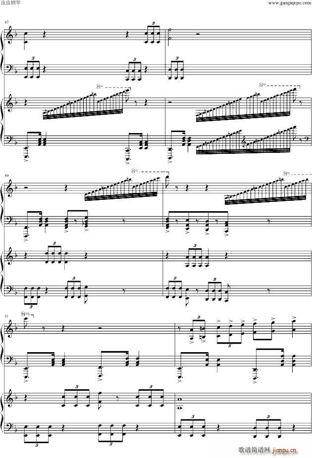 ��֮��(����V)11