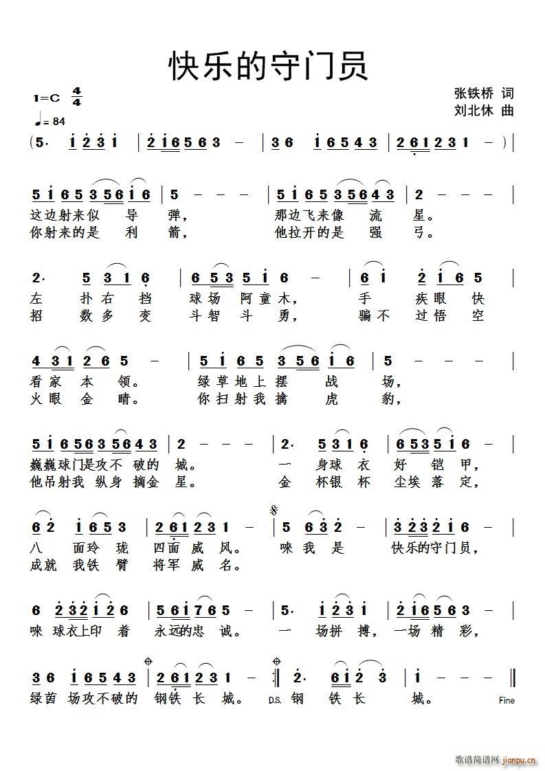 �옷(l�� )�����T(m��n)�T(���ָ��V)1