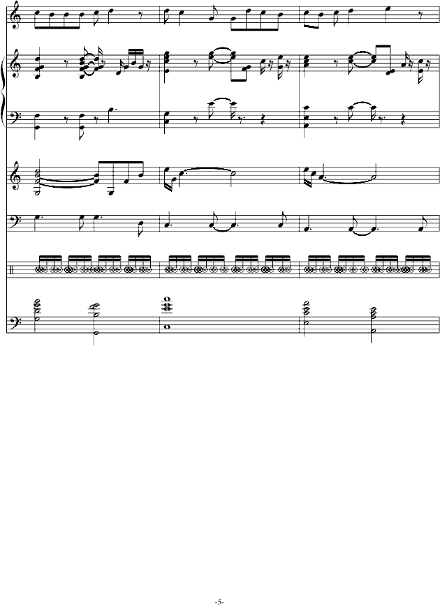 ���I������(����V)5