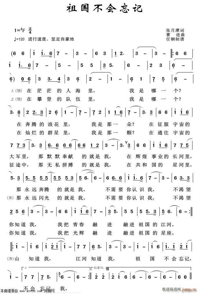 �������(hu�� )��ӛ ܊�ø���100��(ʮ�ּ�����)1