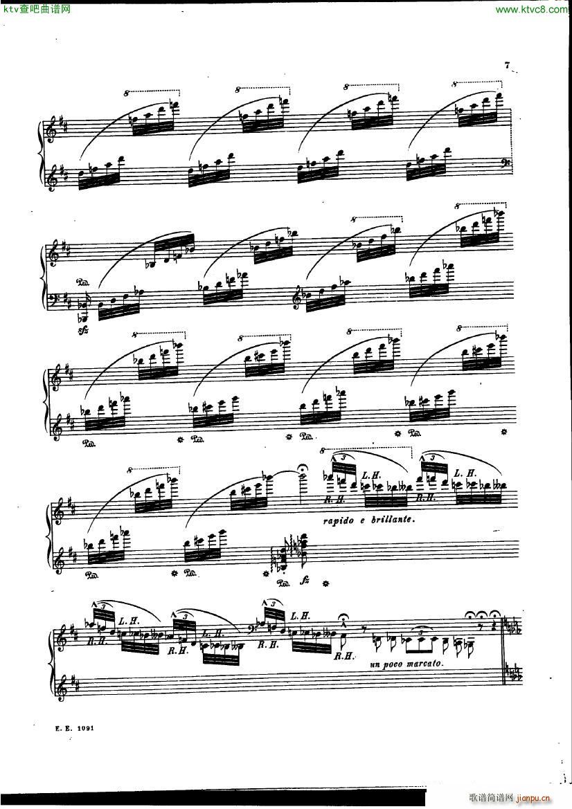 Bizet Hackh Carmen(����V)5