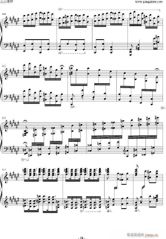 �������������ڶ�̖ ����S�İ�(����V)18