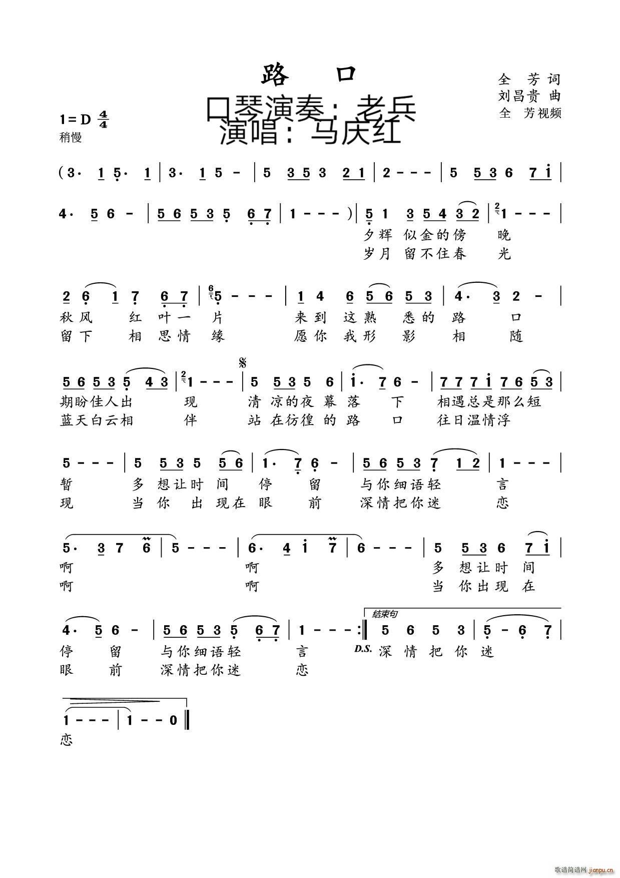 ·�� ��������(�����V)1