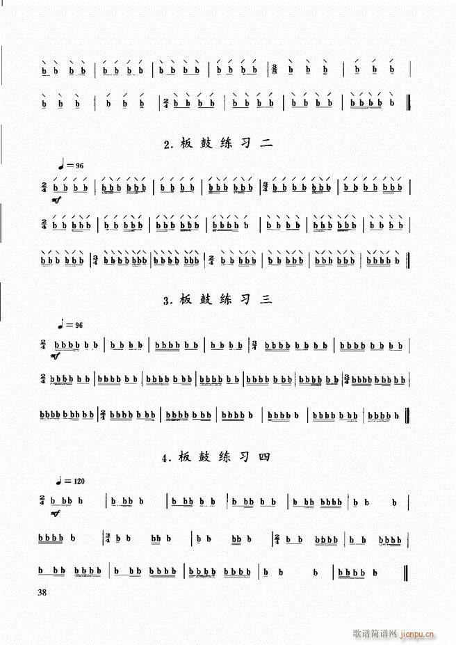 ��������(l�� )����̳� Ŀ�ǰ��1 60(ʮ�ּ�����)46