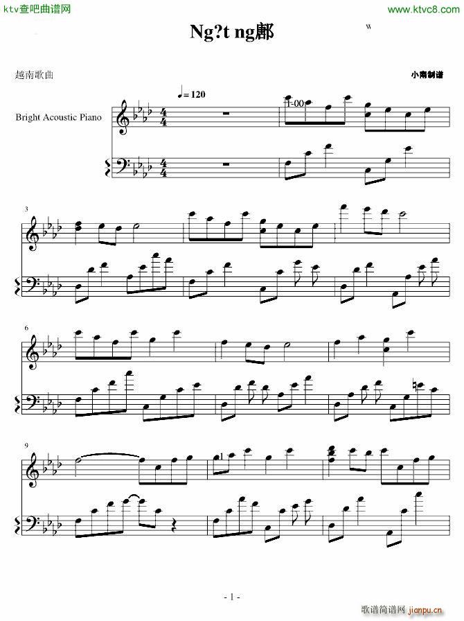 Ng t ng�o(����V)1