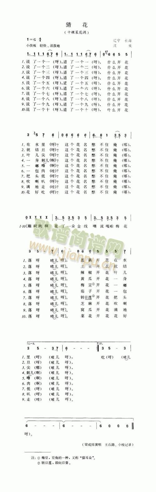 �»�(���ָ��V)1