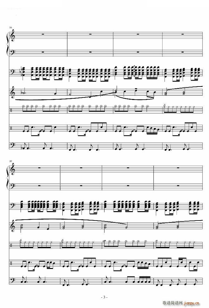 �l�� ����(����V)3