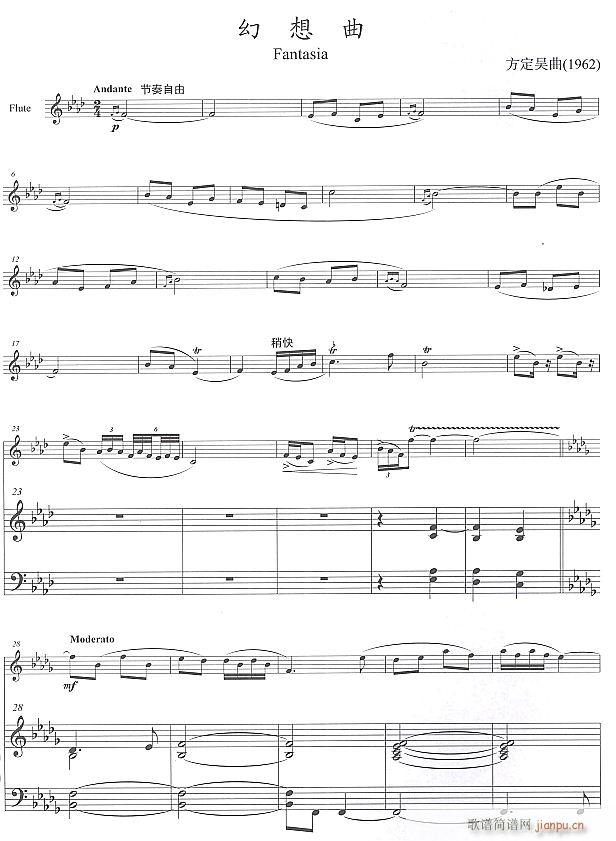 ������ �L(ch��ng)�Ѫ��� 1(�Ѻ��V)1