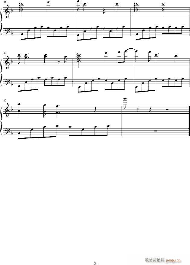 ���ص�˼��(����V)3