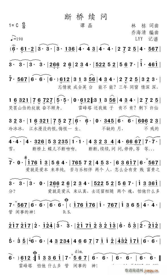 �����m��(w��n)(���ָ��V)1