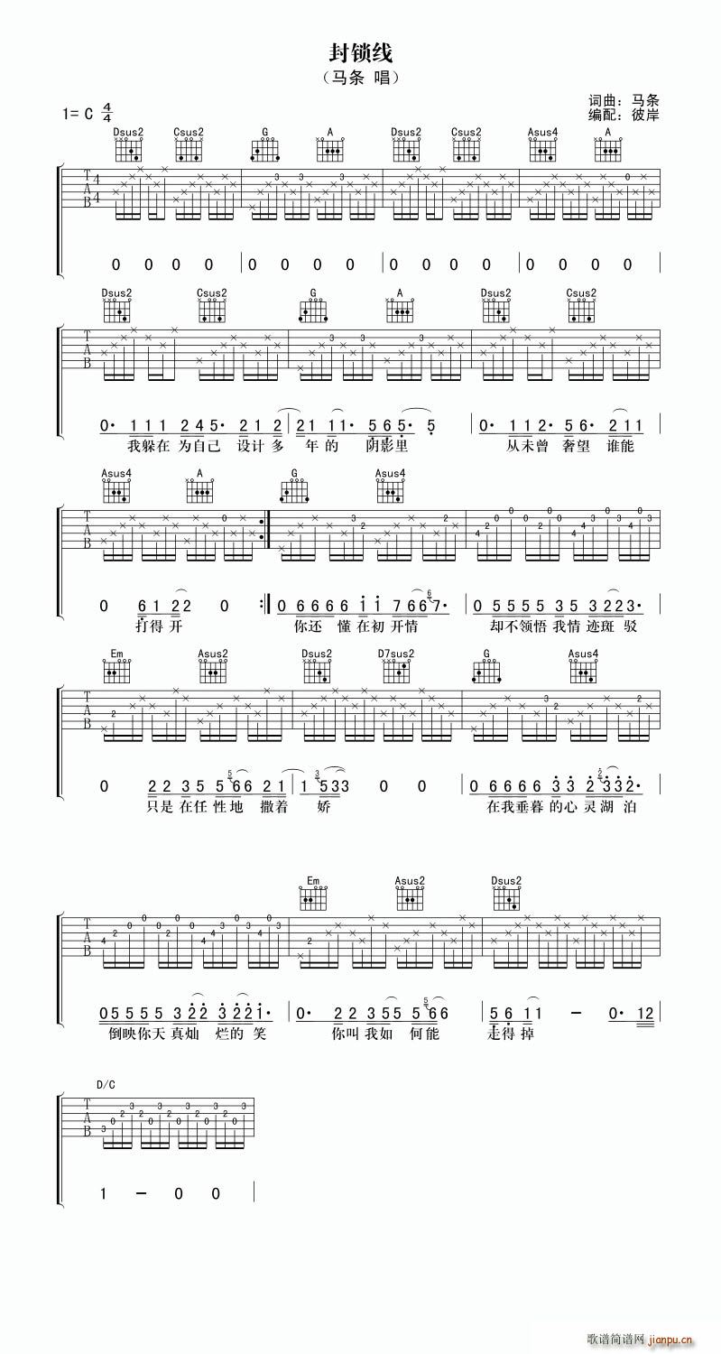 ���i��(xi��n)(�����V)1