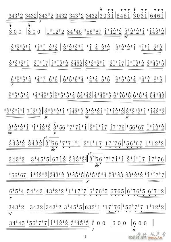 Ұ���w�� ��� 02(�Ѻ��V)1