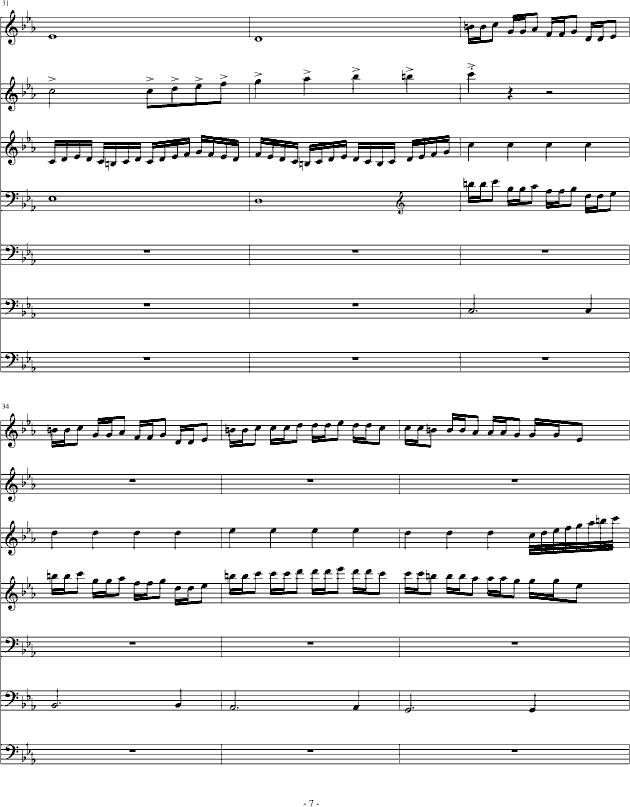 life and rock(����V)7