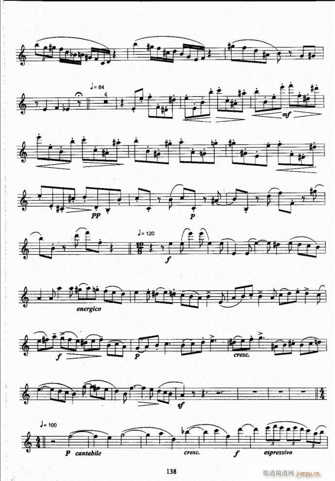 �_��˹�����̳�121-142(ʮ�ּ�����)18