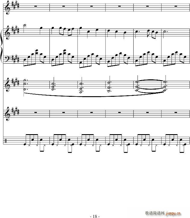 լ�~(y��)Թ(����V)18