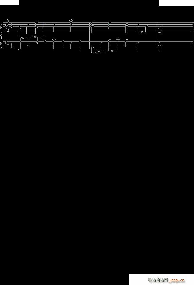 ���Ѹ������(����V)7