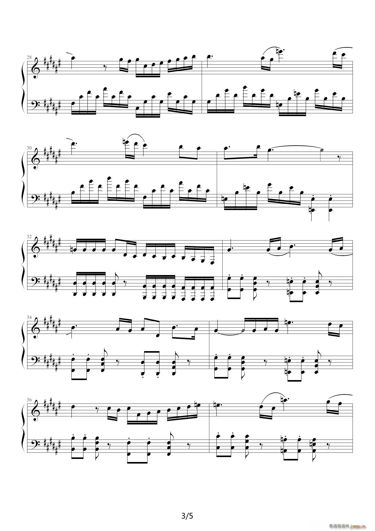 ���`���� �޸İ� ��G�{(����V)3