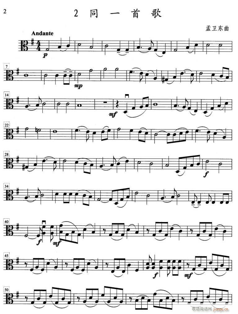 ͬһ�׸� ������ ������ �����ٲ���(�������V)1