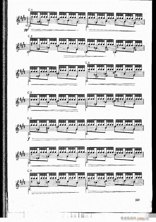 �ŵ伪������̳�181 240(�����V)43