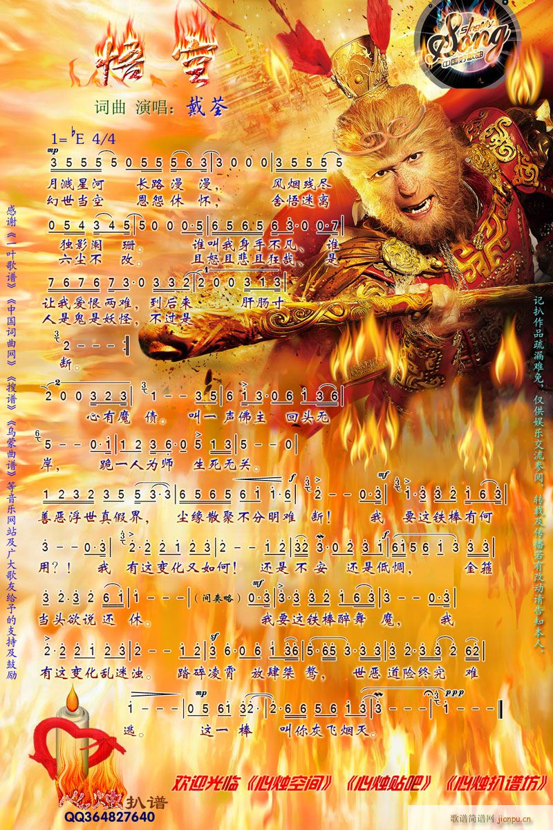 ���(���ָ��V)1