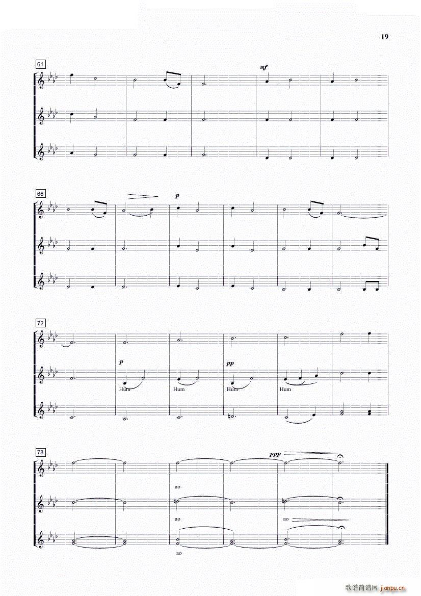 ͯ�ϳ� ���Hͯ�{(�ϳ��V)19