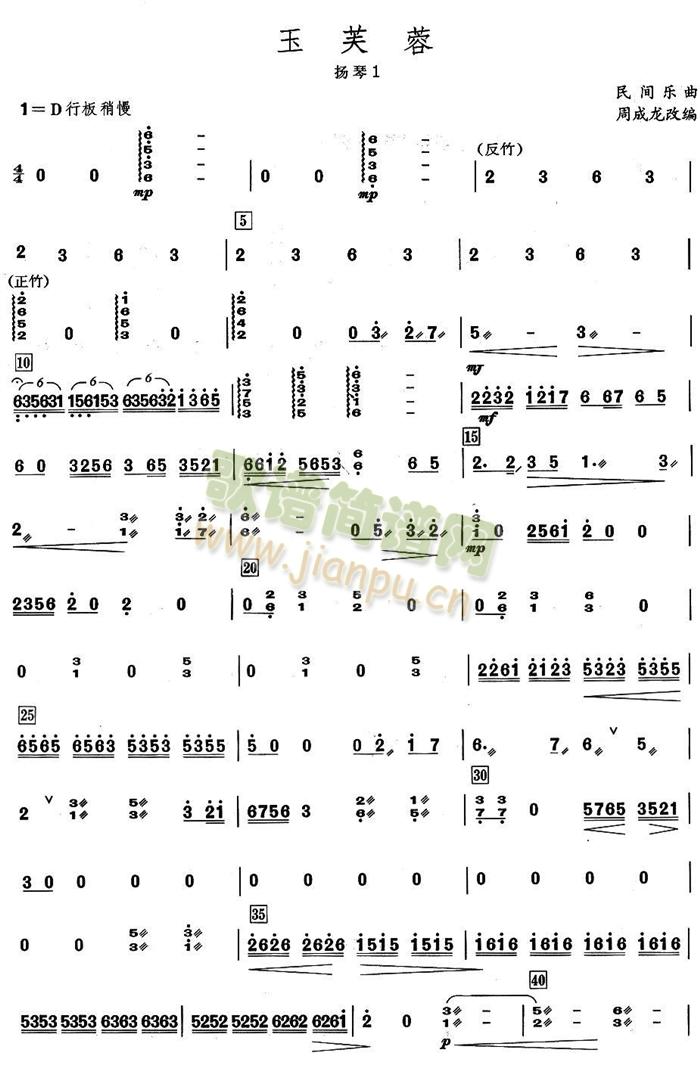 ��ܽ��֮�P�ٷ��V(���V)1